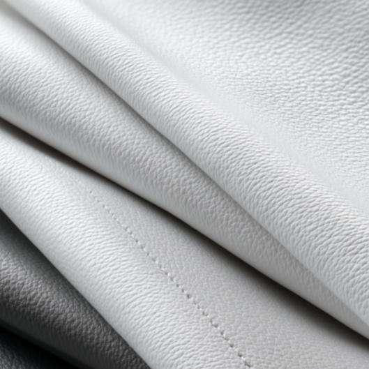 Underarm Wax Membership